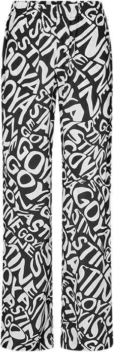 Sgfatou 2017 Dry Viscose